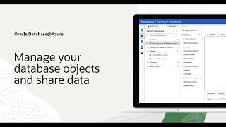 Integrate Autonomous Database into your Azure DevOps and Data Lake CI/CD workflows