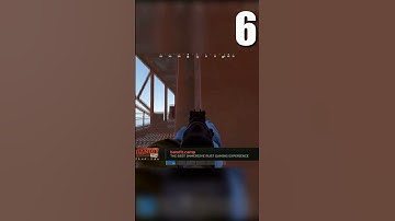 9 Rust Settings You Need to Change!! #rust #rustgame #fyp