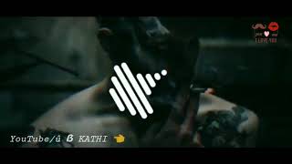 Bad Boys Atude Ringtone Atude Ringtones For Boys