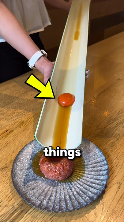 3 Fun things you'll find in Japan 😄🇯🇵