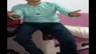 Mc Yakup Yeni Bitti
