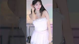 Dign1461 20251128 Shorts