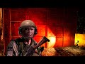 завод.mp4