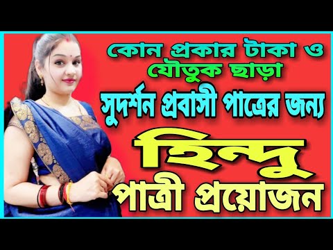 ভিডিও: সূর্যমুখী খাবার: GOST, রচনা, নির্মাতারা