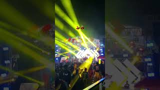 makanan mexico#ojing#kemputsts