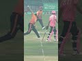 Awais Out! Ali Delivers  | Islamabad  vs AJK | M6 |National T20 Qualifier | MZA1U