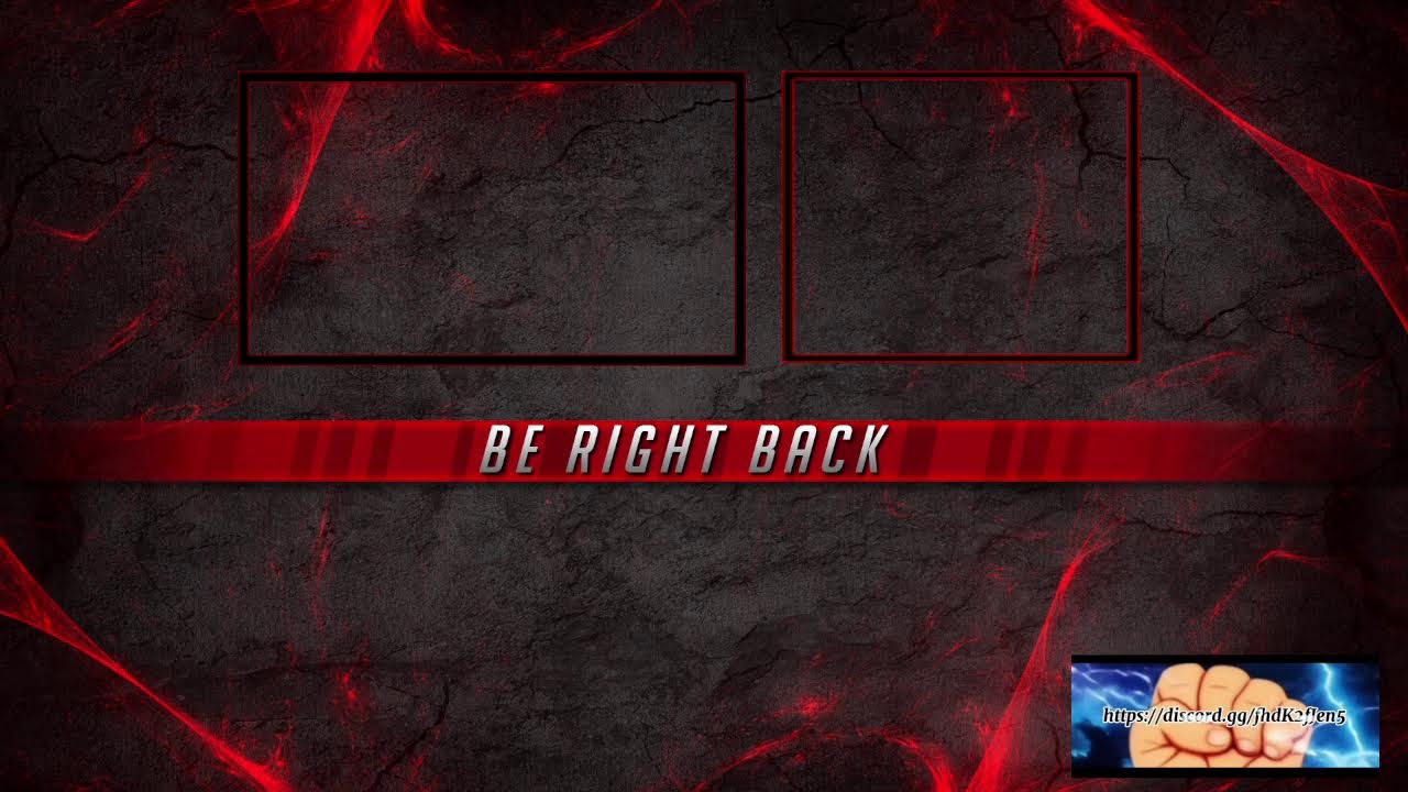 [18+][GTA V][Elite Roleplay][DOJ] Silvio Donnerfaust im Einsatz