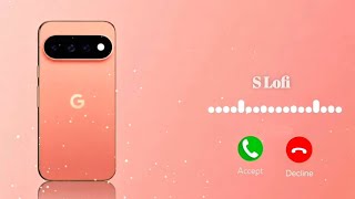Google Pixel Ringtone Google Pixel Phone Ringtone | Non Copyright SMS Ringtone | Viral Ringtone