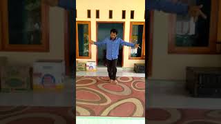 Download Lagu Joget jaipong aki ojad MP3 Download Lagu Joget jaipong aki ojad MP3