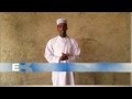 Munzir Shek Amin Eid Mubarak Munzir Shek Amin Eid Mubarak
