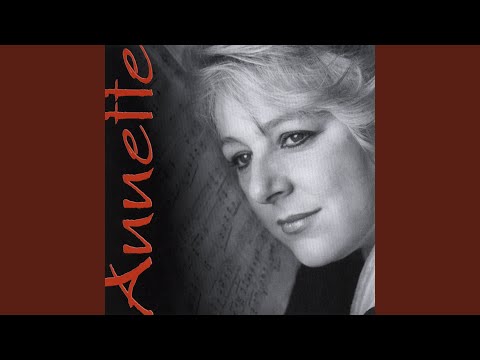 Pan Ddaw Yfory Nos Yng Nghaer Arianrhod Chwarae N Troi N Chwerw