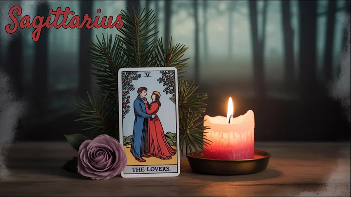 SAGITTARIUS✍️💬TEXTS EXPOSED! WOW 😳 SOMETHING BIG IS ABOUT TO COME OUT — YOU MUST HEAR THIS🎄CHRISTMAS