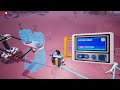 ASTRONEER exploring planets (maybe)