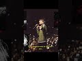 Show do Harry Styles expõe falhas graves na venda de ingressos. #HarryStyles #Ingressos #Procon
