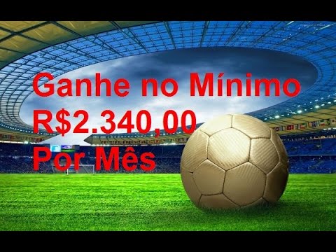 bolao boa esporte apostas online