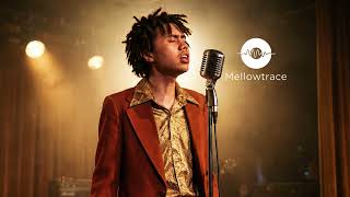 YOUNG J - ซ้ำรอย | เวอร์ชัน Blues Soul Jazz