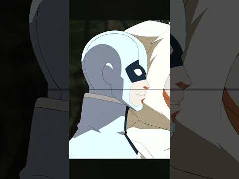 Arrowette's Arrow Tricks in Young Justice #shorts #series