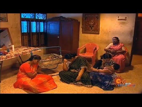 Metti Oli   Ep 398   19 July 2021   Metti Oli Today Episode   Sun TV Serial   Tamil Serial