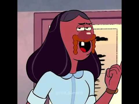 Cursed pictures of steven universe - YouTube