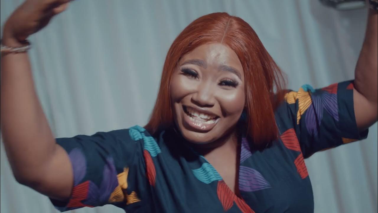 ekhara-osa-latest-nigeria-gospel-music-official-video-by-edes-okojie
