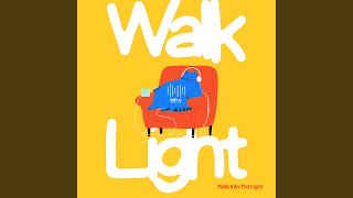 Light Ahead