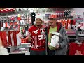 Vernon Adams Jr. Surprises Season Ticket Members