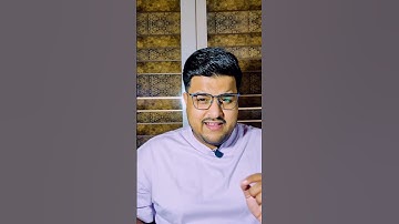 3 SECRET ANDROID APPS you Didn