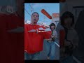 鼻息荒いシマウマ