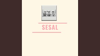 Sesal (Remastered)