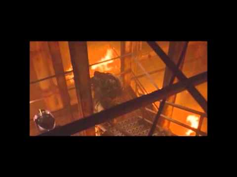 Shine Your Light Video