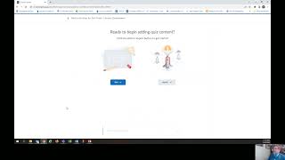 Famous Setting Up a Quiz in Brightspace Profile