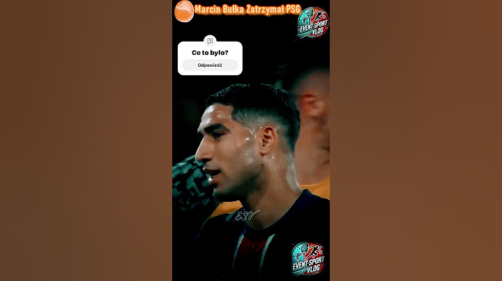 Marcin Bułka zatrzymał PSG #football #polska #sports #goals #shorts #viralvideo