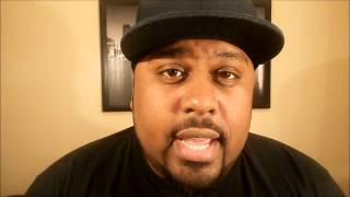 10 Signs Your Woman Is Cheating