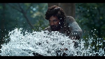 PUSHPA _ trailer cuts _ whatsapp status video _ allu arjun _ fahadh fasil _pakkaa maasssss 🔥🔥💥💥🔥💥🔥💥🔥