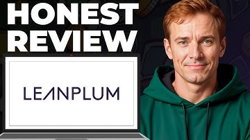 Leanplum Full Review – Features, Strengths, Weakness