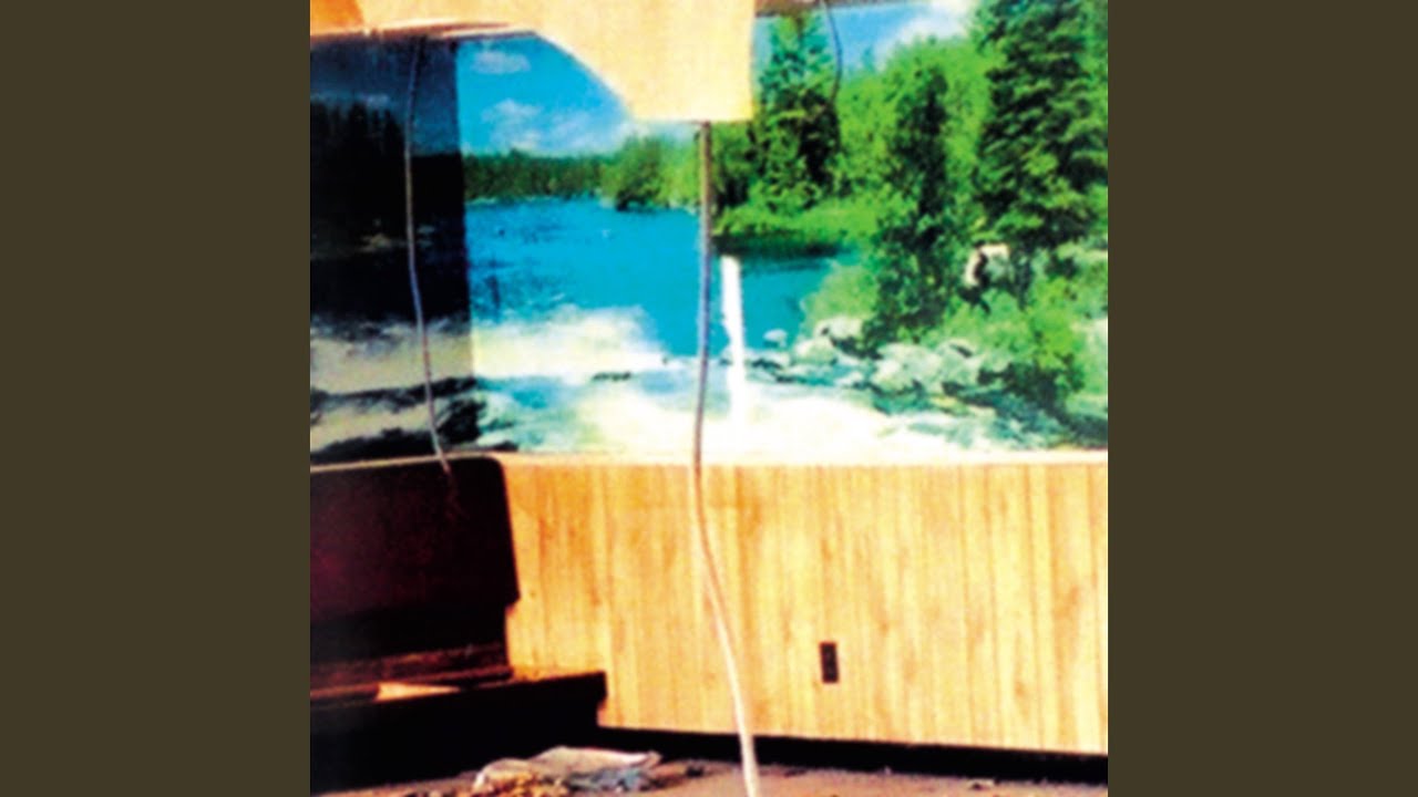 Reitschule adlı videoyu YouTube'da izle Reitschule adlı videoyu YouTube'da izle