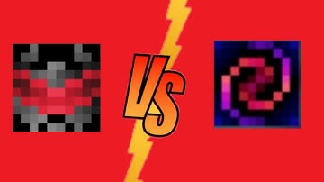 TSWA vs Dark Crystals | Pixel Gun 3D