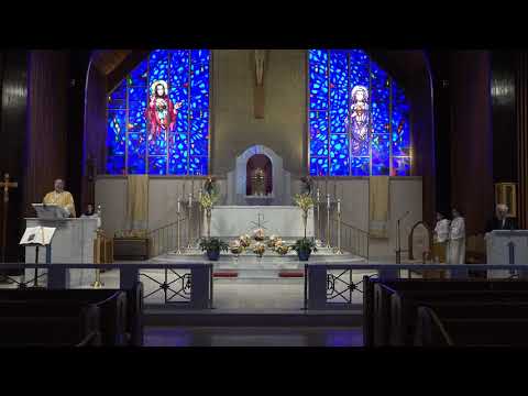 वीडियो: 2021 में कैथोलिक ईस्टर किस तारीख को है