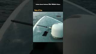 Football Defense To Warships Italy 120 Rpm