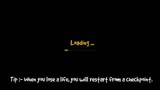 Bajrangi bhaijaan game last level screenshot 5