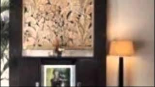 Maya Sayang Villa Bali