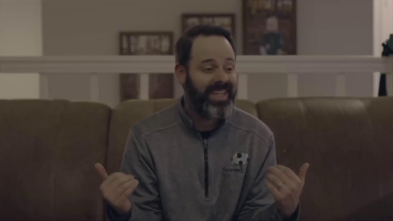 Sunday Morning Online Gathering 2/1/26