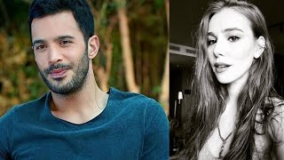 видео: Барыш Ардуч нарушает молчание: 7 слов, которые остановили ночь картинка: Барыш Ардуч нарушает молчание: 7 слов, которые остановили ночь