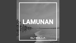 Download Lagu Lamunan