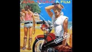 IVANA - FILM (1987)