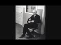 J. Robert Oppenheimer Discusses the Life of Nobel Laureate Niels Bohr