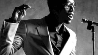 Raphael Saadiq -People