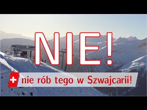 Wideo: Najlepsze Rzeczy Do Zrobienia I Zobaczenia W Charmey W Szwajcarii