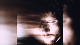 Video thumbnail of "Crywolf - your joy is your sorrow unmasked"