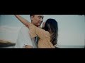 Love Story Алматы TOP-3